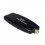 Usb Dab Receiver Tuner Disc Antenna Adapter Stick for Android Car Radio 1