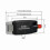 Usb Dab Receiver Tuner Disc Antenna Adapter Stick for Android Car Radio 2