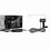 Usb Dab Receiver Tuner Disc Antenna Adapter Stick for Android Car Radio 3
