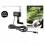 Usb Dab Receiver Tuner Disc Antenna Adapter Stick for Android Car Radio 4
