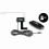 Usb Dab Receiver Tuner Disc Antenna Adapter Stick for Android Car Radio 5