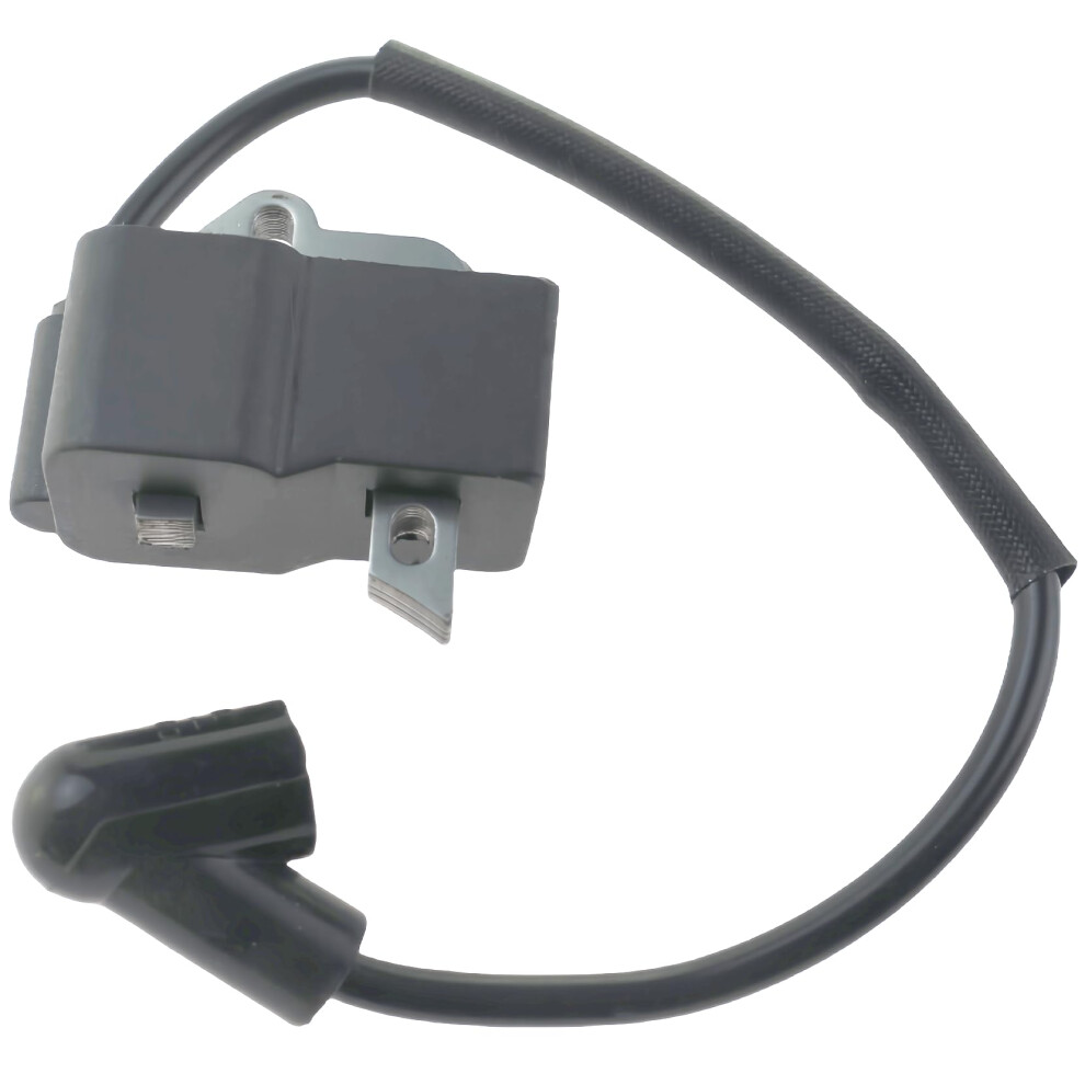 Replacement Ignition Coil For Mcculloch B28b B28p B28ps And Craftsman 545046702 With Reliable Spark Performance 9771547656777