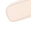 Small Pencil Case 23x10x5 cm, Big Capacity, Yellow 7