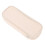 Small Pencil Case 23x10x5 cm, Big Capacity, Yellow 9