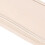 Small Pencil Case 23x10x5 cm, Big Capacity, Yellow 10