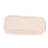 Small Pencil Case 23x10x5 cm, Big Capacity, Yellow 15