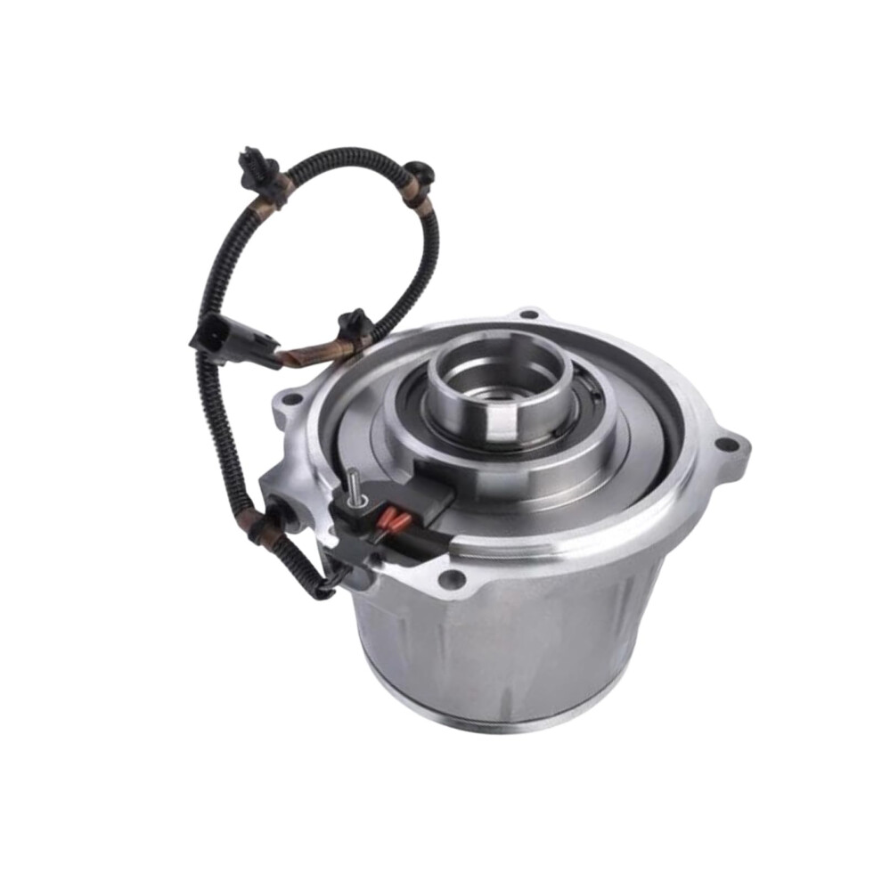 Rear Differential Viscous Coupler Ke012797xb For Mazda Cx3 Cx5 Cx9 20132023 Improved Traction Control 9092120281545