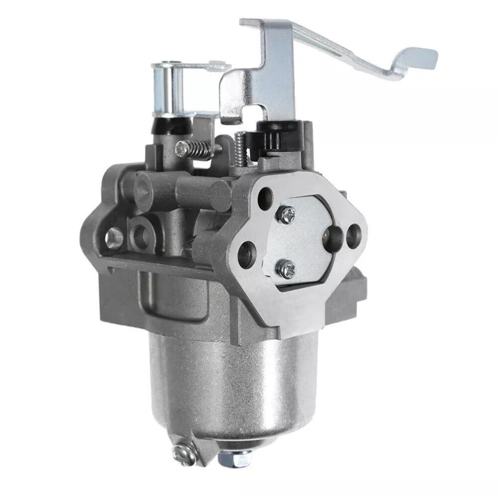 Carburetor For Subaru Ex30 2796236420, Replacement For Robin Rgx4800 Rgn5100, Restores Engine Performance 9771547656814