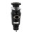375W Kitchen Waste Garbage Disposer 2