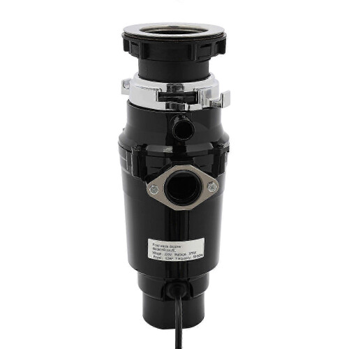 375W Kitchen Waste Garbage Disposer 1