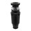 375W Kitchen Waste Garbage Disposer 3