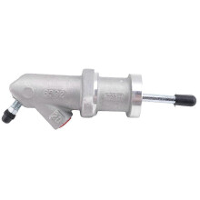FOR-BMW 3 Series & Z3 Roadster Clutch Slave Cylinder 21521159045