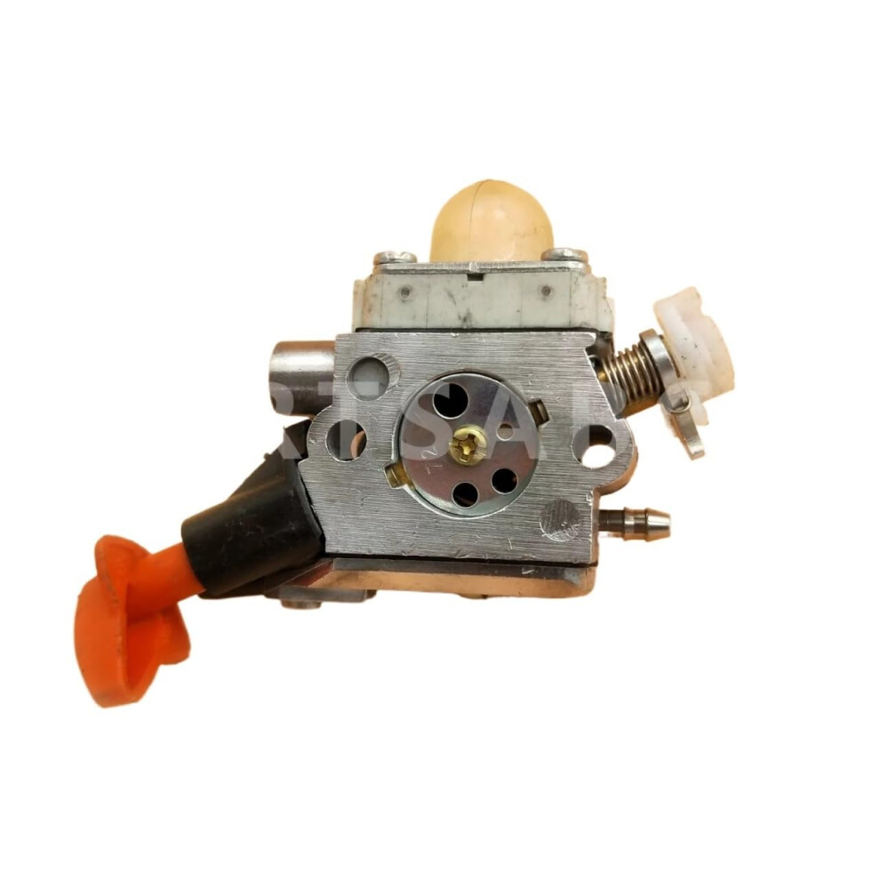 C1mâS267a Carburetor For Stihl Fs56c Fs70c Fc56c Brush Cutter, Precise Fit And Reliable Performance 9073542800293