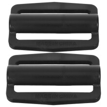 1Paar Taucher Gurtclip Für Sidemount Und