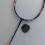 Badminton Rückdeckel Langlebigem Kunststoff 3