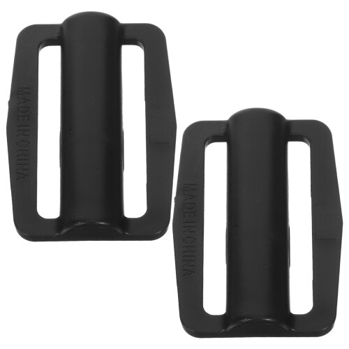1Paar Taucher Gurtclip Für Sidemount Und 2