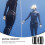 1Paar Taucher Gurtclip Für Sidemount Und 4