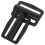 1Paar Taucher Gurtclip Für Sidemount Und 6