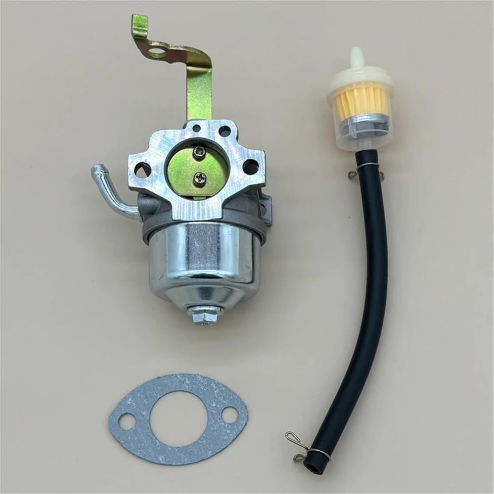 Generator Carburetor Replacement For Ey20 Ey15 Rgx2400 Engines, Smooth Fuel Delivery And Stable Performance 9073542800460