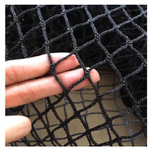 Safety Net 1.5x10m Balcony Protective Net, Durable DoubleKnitting Polyester Rope Mesh for Child Safety and Outdoor Use