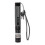 Focusing Purple Laser Flashlight And Rechargeable Flashlight with Seat 4