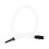 Melodica Mouthpiece Tube Set ABS Replacement Kit 1