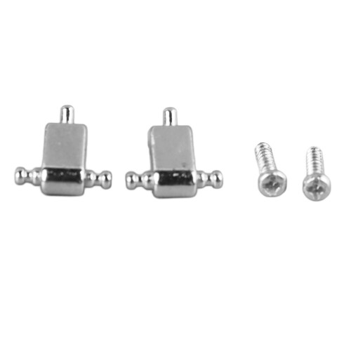 Rechargeable 20W LED Work Light Waterproof Portable Floodlight for Garage Use 2