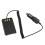 Mini Car Battery Eliminator Ft4X Ft4Xr FT4X FT4XR 11