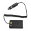 Mini Car Battery Eliminator Ft4X Ft4Xr FT4X FT4XR 15