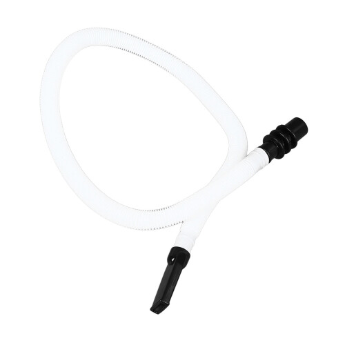 Melodica Mouthpiece Tube Set ABS Replacement Kit 1