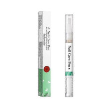 (1pc)Nail Care PenThe Original, Nail Fungus Pen Austria, Nail Care Pen Cosmetic Care for Nail Fungal Infection 26s