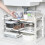 2-Tier Sink Storage Rack Detachable Extended Storage Rack Telescopic Storage Rack - DD01 3