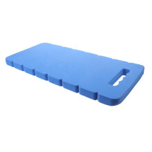 Thick EVA Foam Garden Kneeling Pad Cushion for Gardening, Yoga and Home Use