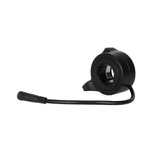 For Kukirin G2 Master Electric Scooter Throttle Assembly Accelerator Power Switch Single/Dual Drive 2