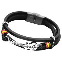 Unique Women Bracelets Inspirational Gift Party Wedding Jewelry