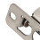 Plastic Pulley Wheel for Gym System Silent Rotation Rust-Resistant Material 6