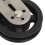 Plastic Pulley Wheel for Gym System Silent Rotation Rust-Resistant Material 8