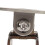 Plastic Pulley Wheel for Gym System Silent Rotation Rust-Resistant Material 10