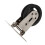 Plastic Pulley Wheel for Gym System Silent Rotation Rust-Resistant Material 11