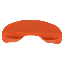 TPE Fitness Squat Shoulder Guard