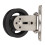 Plastic Pulley Wheel for Gym System Silent Rotation Rust-Resistant Material 16