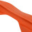 Orange TPE Squat Shoulder Pad 12