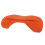 TPE Squat Pad Cushions Shoulder 5