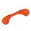 Orange TPE Squat Shoulder Pad 20