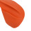 TPE Squat Pad Cushions Shoulder 12