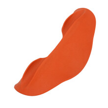 TPE Squat Pad Cushions Shoulder