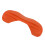 TPE Squat Pad Cushions Shoulder 8