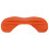 TPE Squat Pad Cushions Shoulder 16