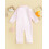 (18-24 Months, Pink) Tuta intera per per dormire. 4