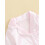 (18-24 Months, Pink) Tuta intera per per dormire. 5